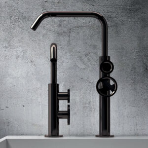 Tibo_Misecelatore_Bagno_1000x1000.jpg