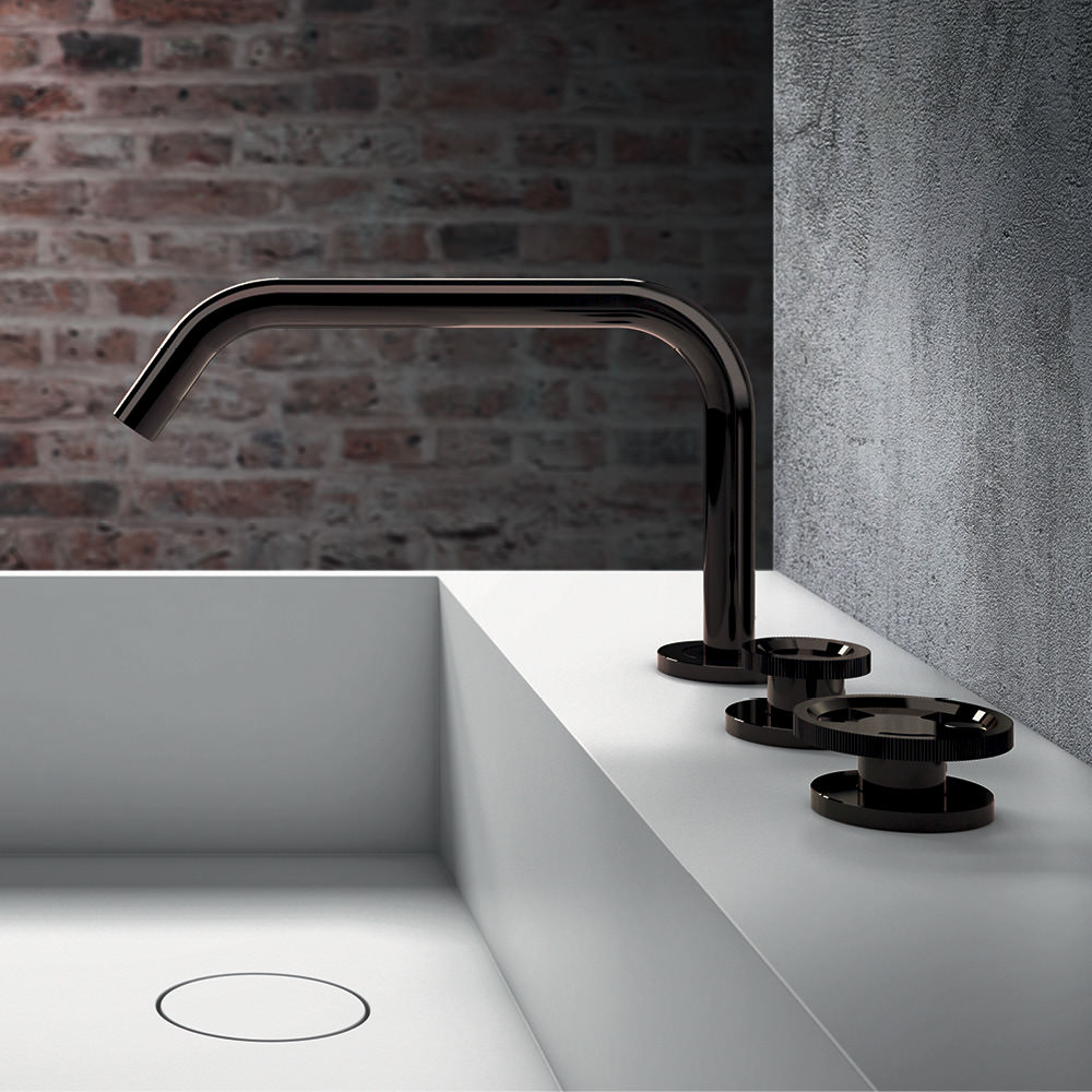 Tibo_Set_lavabo_3fori_bagno_1000x1000 Tibo_Set_lavabo_3fori_bagno_1000x1000.jpg