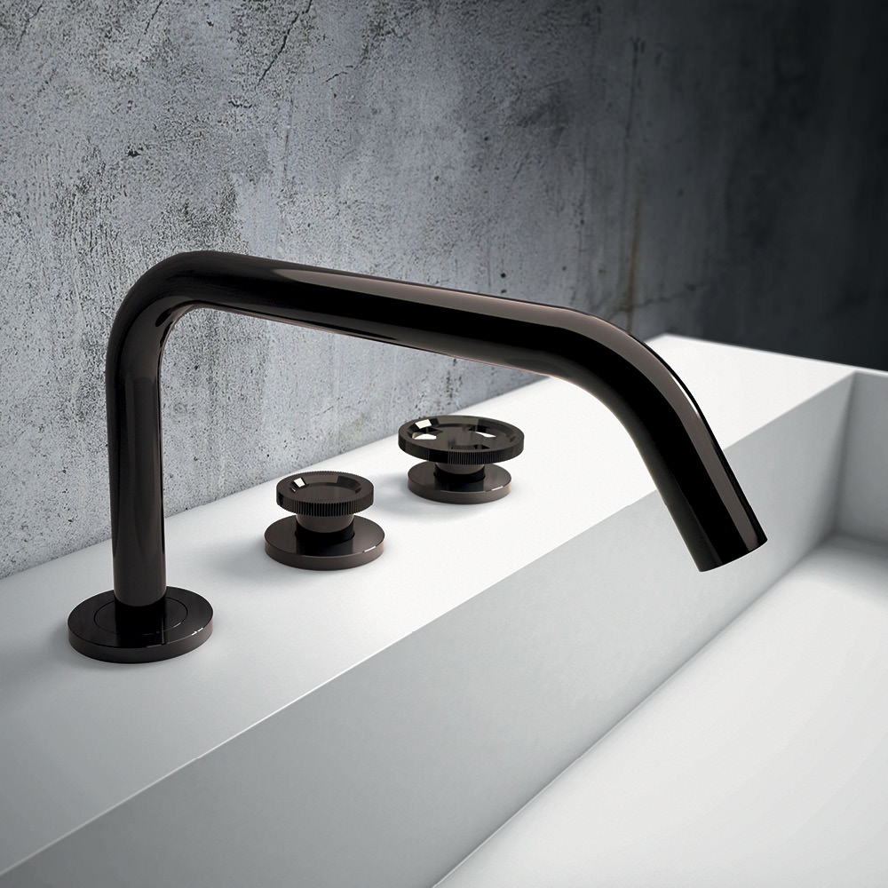 Tibo_Set_lavabo_3fori_det_bagno_1000x1000 Tibo_Set_lavabo_3fori_det_bagno_1000x1000.jpg
