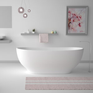 cada-freestanding-VAMO-AMBIENTATA.jpg
