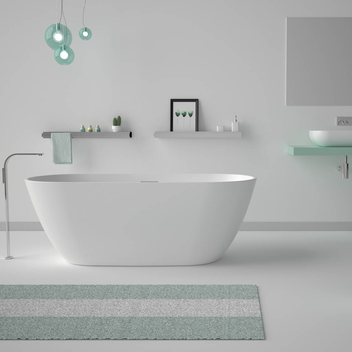 cada-freestanding-VASU-AMBIENTATA cada-freestanding-VASU-AMBIENTATA.jpg