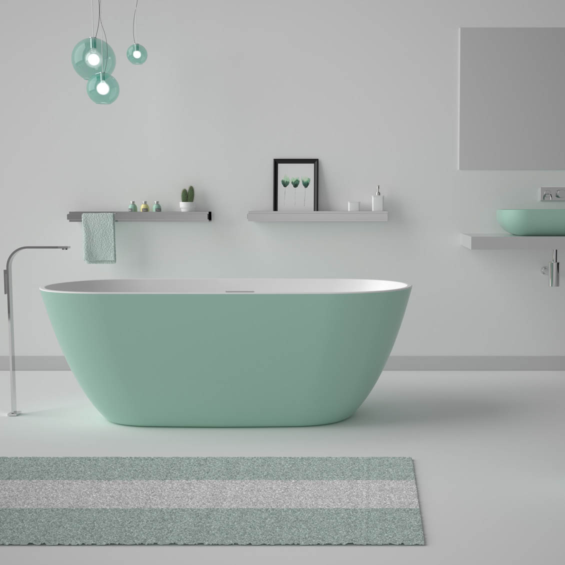 cada-freestanding-VASU-COLORATA cada-freestanding-VASU-COLORATA.jpg
