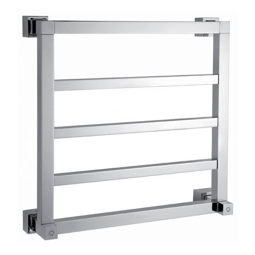 calorifer-710-3-quadro calorifer-710-3-quadro.jpg