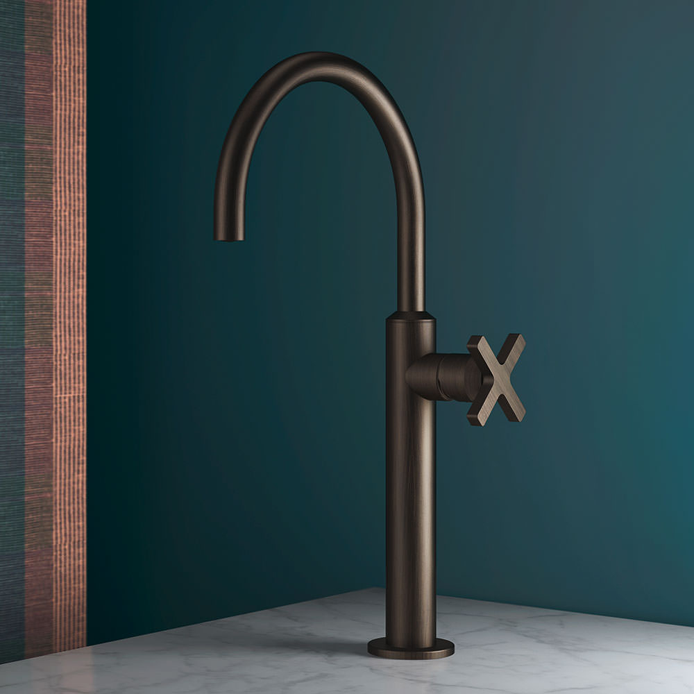 hugo-miscelatore-lavabo-rialzato-1000-1000 hugo-miscelatore-lavabo-rialzato-1000-1000.jpg