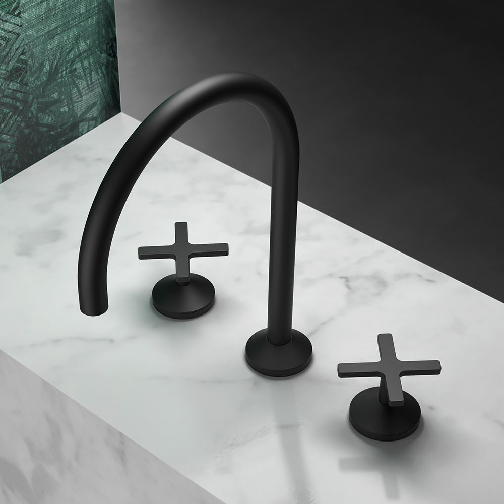hugo-rubinetto-lavabo-3fori-2-1000-1000 hugo rubinetto lavabo 3fori 2 1000 1000