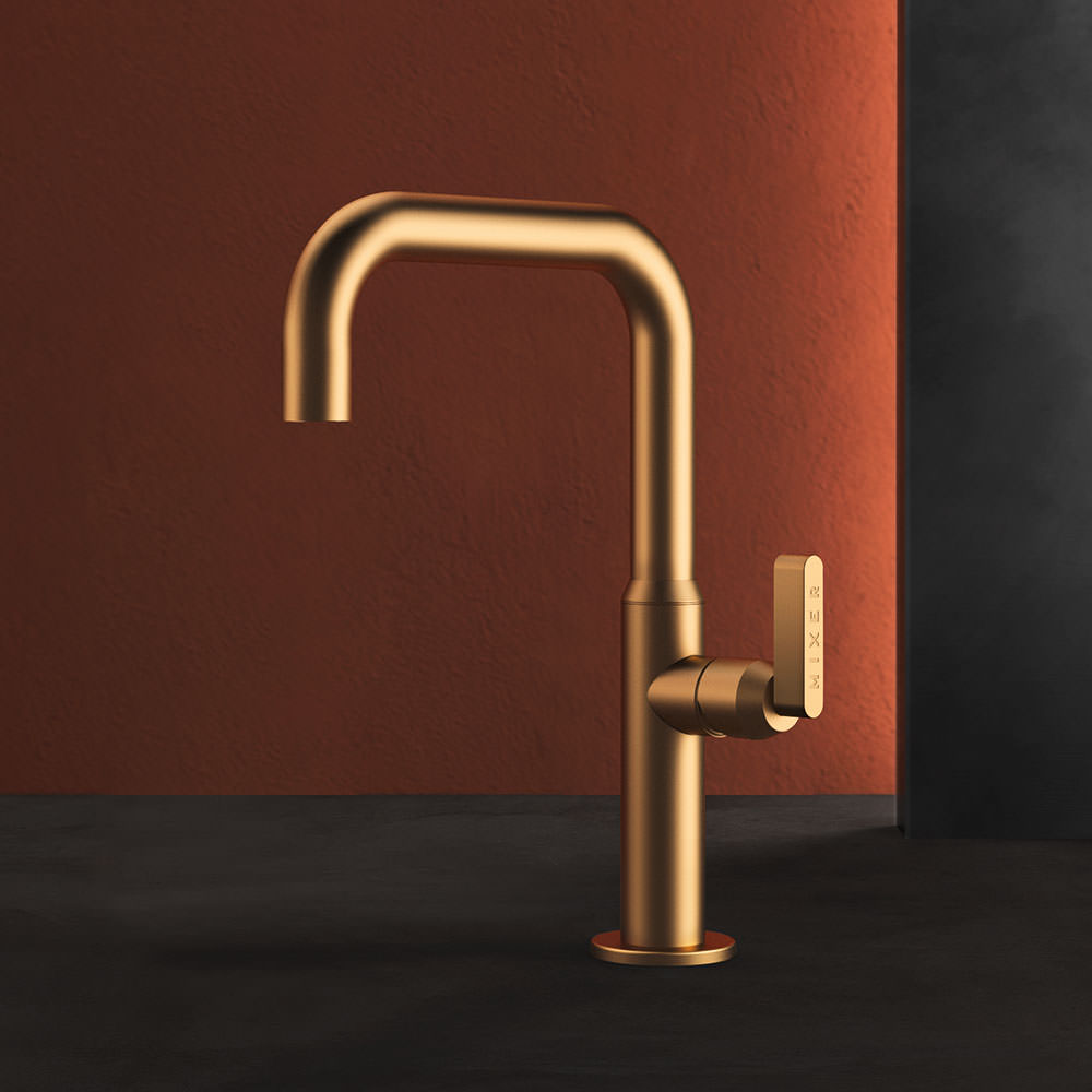 koe-miscelatore-lavabo-canna-media-1000-1000 koe-miscelatore-lavabo-canna-media-1000-1000.jpg