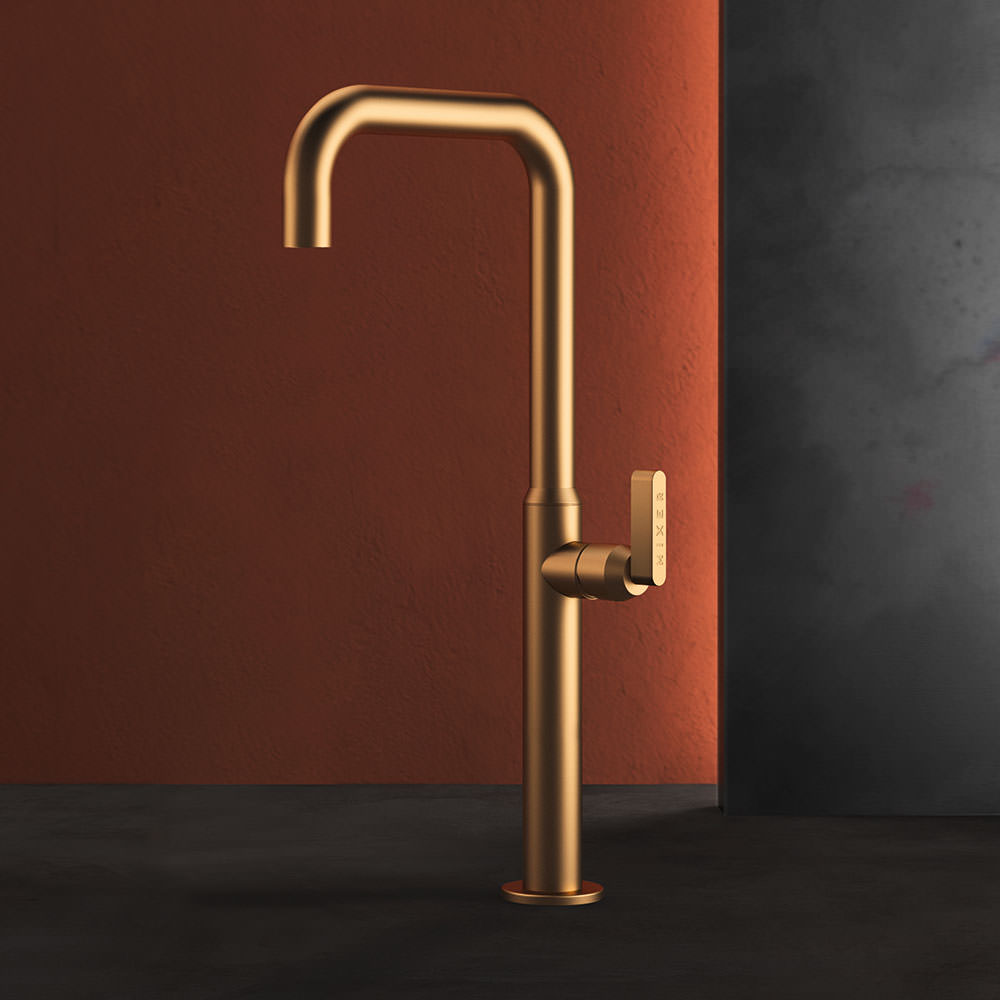 koe-miscelatore-lavabo-rialzato-1000-1000 koe-miscelatore-lavabo-rialzato-1000-1000.jpg