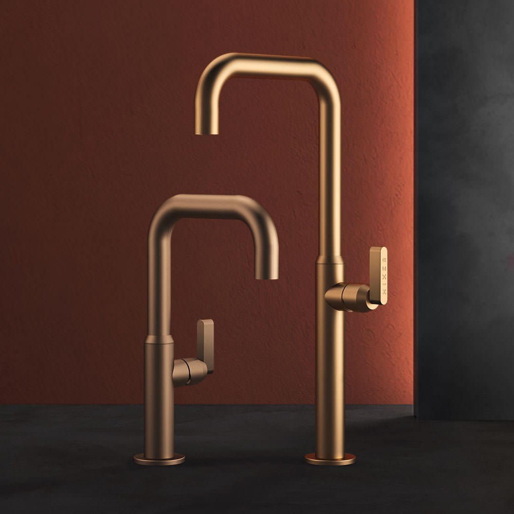 koe-miscelatori-lavabo-1000-1000 koe-miscelatori-lavabo-1000-1000.jpg
