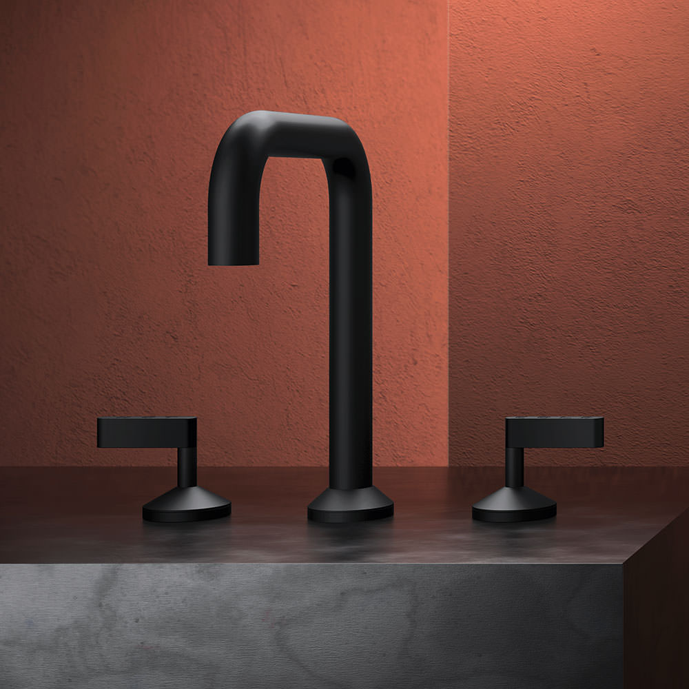 koe-rubinetto-lavabo-3fori-canna-alta-1000-1000 koe-rubinetto-lavabo-3fori-canna-alta-1000-1000.jpg
