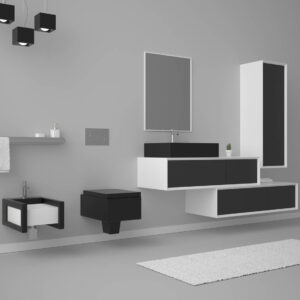mobilier-baie-BOX-S-NERO.jpg