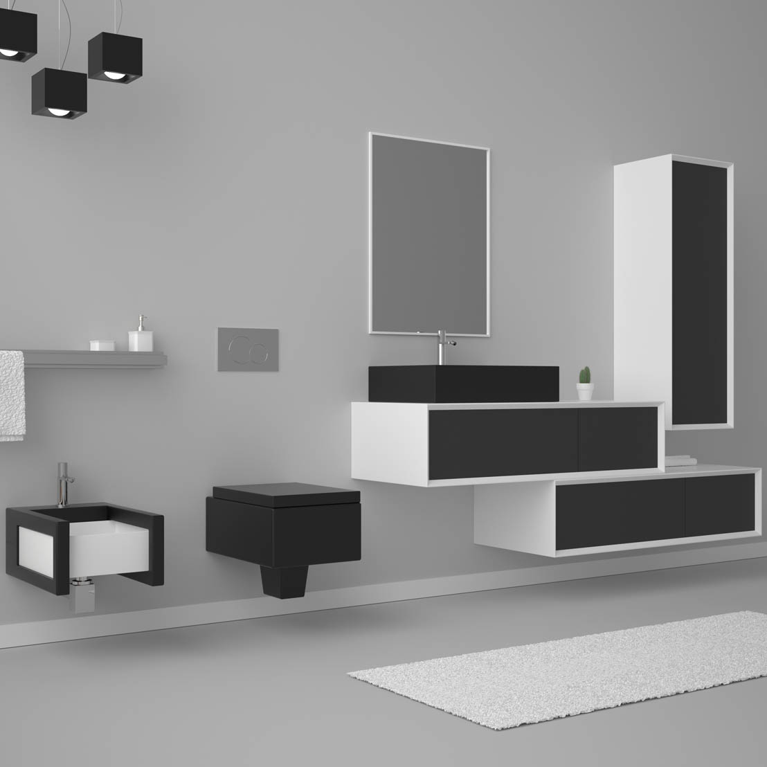 mobilier-baie-BOX-S-NERO mobilier-baie-BOX-S-NERO.jpg