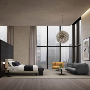 pat-Joquer-Serene-Bedroom-01.jpg