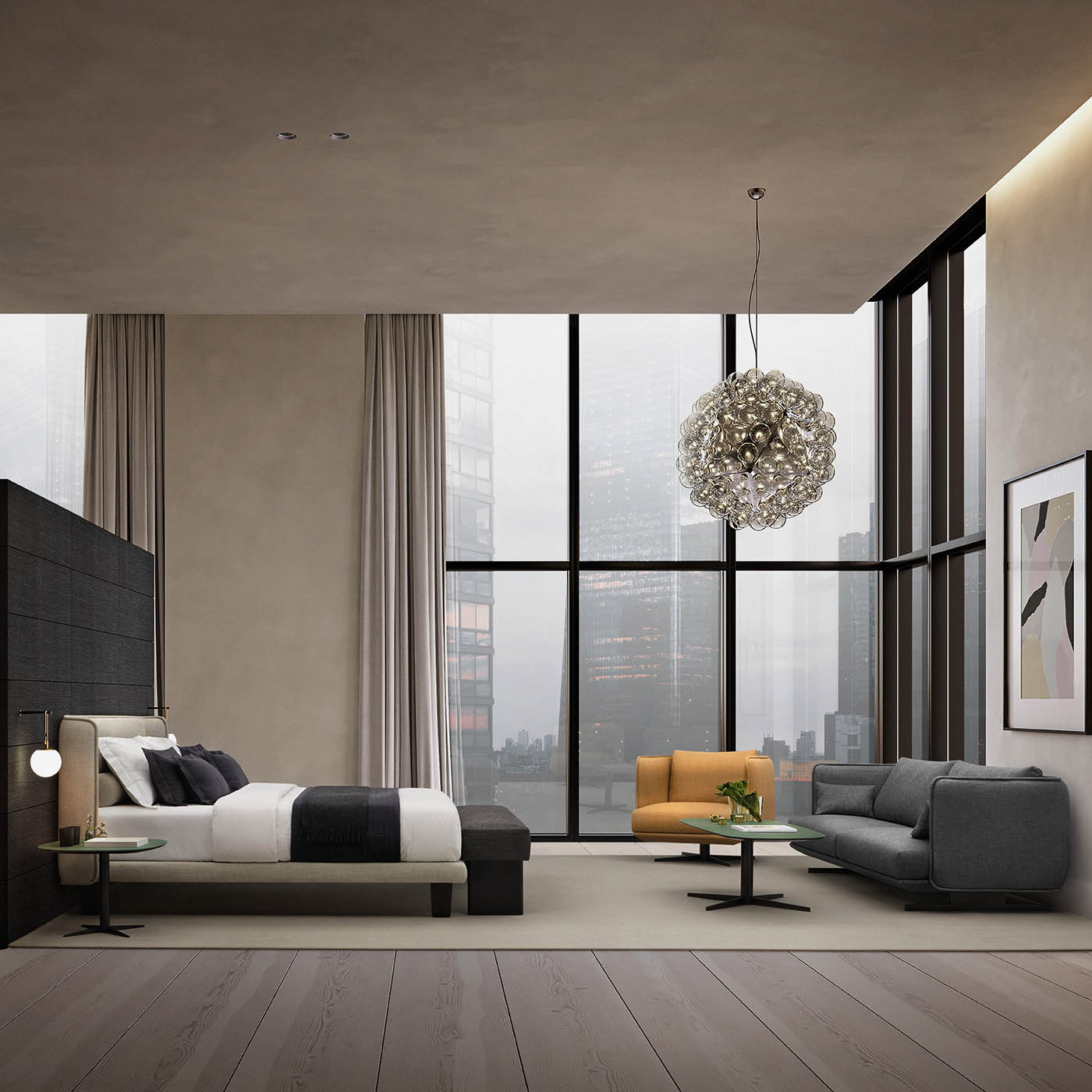 pat-Joquer-Serene-Bedroom-01 pat-Joquer-Serene-Bedroom-01.jpg