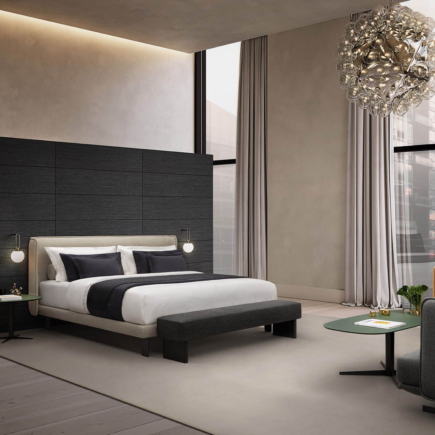 pat-Joquer-Serene-Bedroom-02 pat-Joquer-Serene-Bedroom-02.jpg