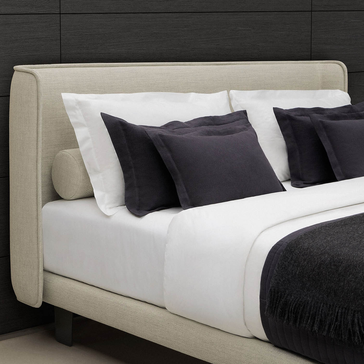 pat-Joquer-Serene-Bedroom-03 pat-Joquer-Serene-Bedroom-03.jpg