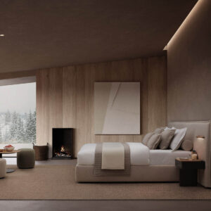 pat-Joquer-Silence-Bedroom-01.jpg