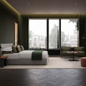 pat-dormitor-Joquer-Ivy-Bedroom-01.jpg