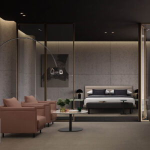 pat-dormitor-Joquer-Senso-Bedroom-02.jpg