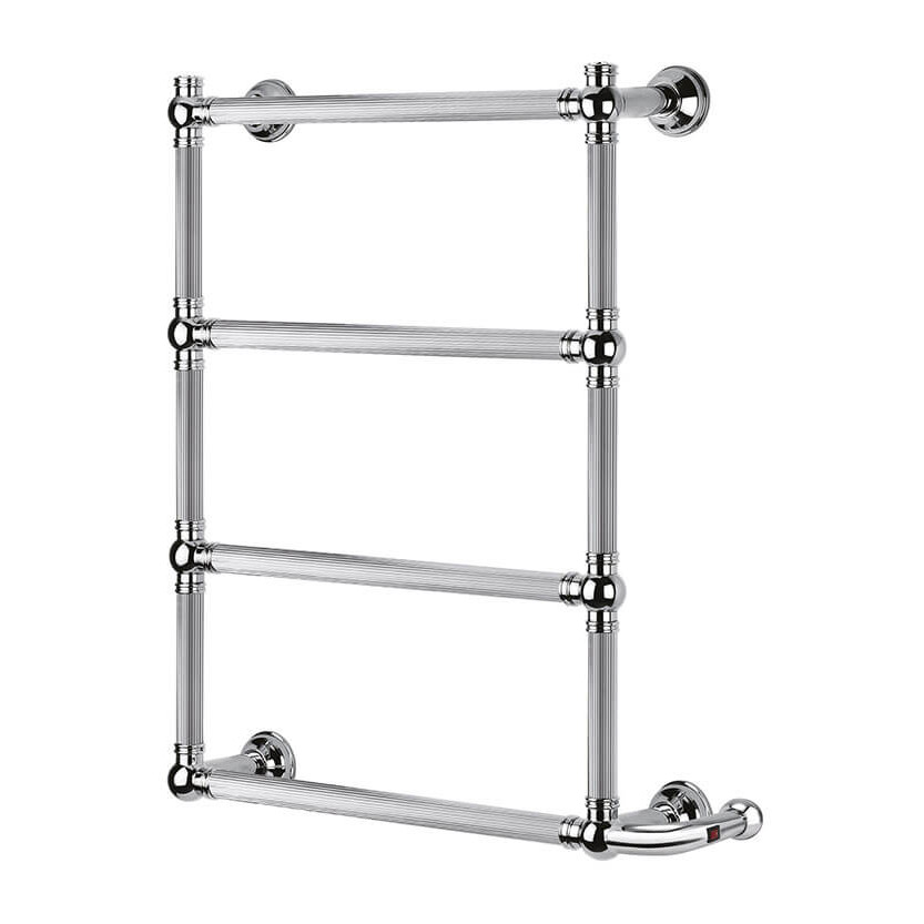 port-prosop-9542-R port-prosop-9542-R.jpg