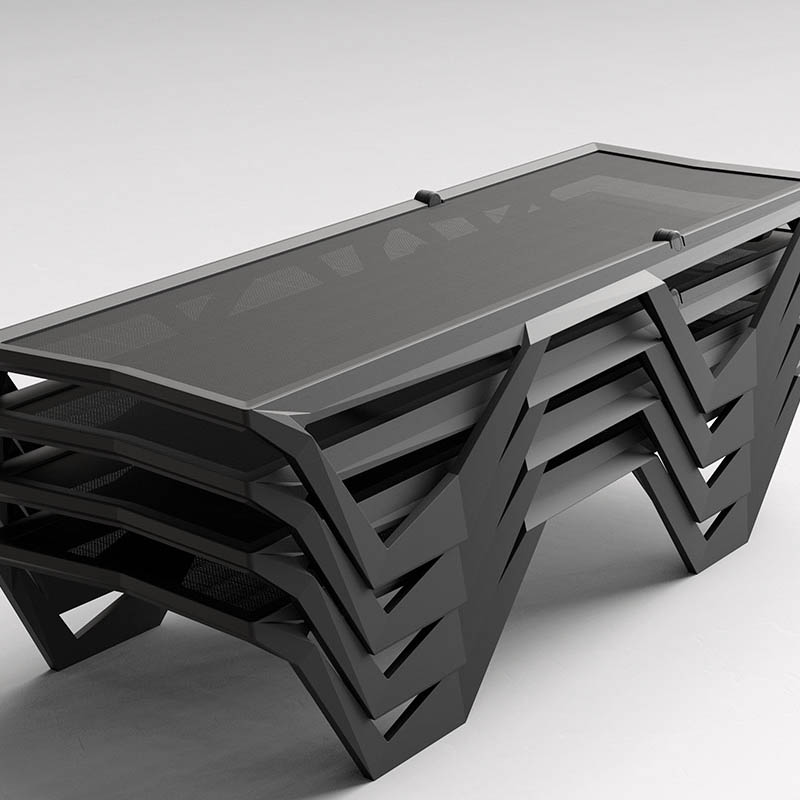 studioceramica-SUN-BED-SUN-LOUNGER-DESIGN-KARIM-RASHID-MODERN-STACKABLE-CANVAS-BLACK-WHITE-VONDOM-2 studioceramica-SUN-BED-SUN-LOUNGER-DESIGN-KARIM-RASHID-MODERN-STACKABLE-CANVAS-BLACK-WHITE-VONDOM-2.jpg