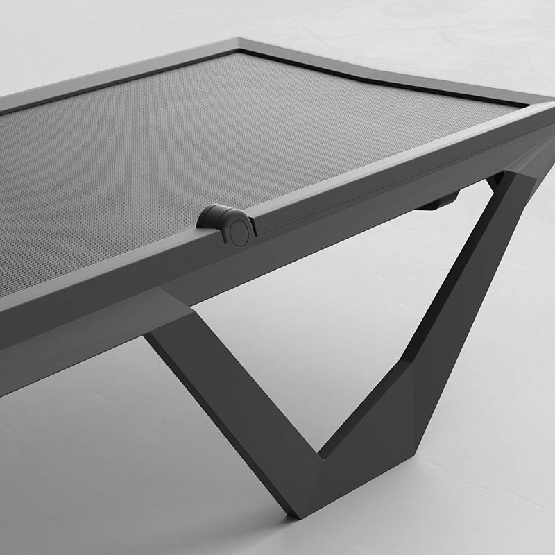 studioceramica-SUN-BED-SUN-LOUNGER-DESIGN-KARIM-RASHID-MODERN-STACKABLE-CANVAS-BLACK-WHITE-VONDOM-6 studioceramica-SUN-BED-SUN-LOUNGER-DESIGN-KARIM-RASHID-MODERN-STACKABLE-CANVAS-BLACK-WHITE-VONDOM-6.jpg