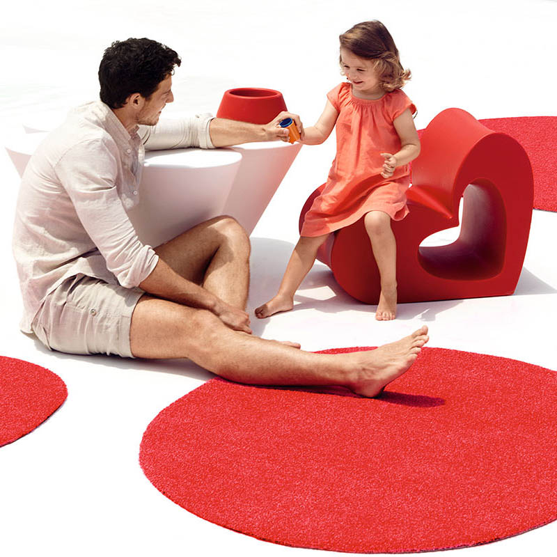 studioceramica-childrenfurniture-exclusive-outdoor-furniture-chair-outdoordesigrug-carpet-agatha-agatharuizdelaprada-vondom-2 studioceramica-childrenfurniture-exclusive-outdoor-furniture-chair-outdoordesigrug-carpet-agatha-agatharuizdelaprada-vondom-2.jpg
