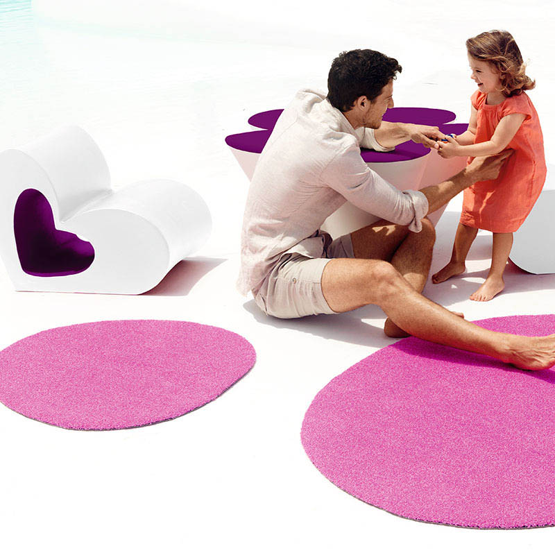 studioceramica-childrenfurniture-exclusive-outdoor-furniture-chair-table-outdoordesigrug-carpet-agatha-agatharuizdelaprada-vondom-1 studioceramica-childrenfurniture-exclusive-outdoor-furniture-chair-table-outdoordesigrug-carpet-agatha-agatharuizdelaprada-vondom-1.jpg