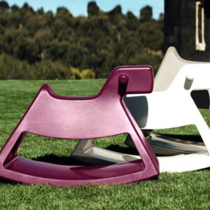 studioceramica-childrenfurniture-rosinante-eeroaarnio-vondom-2.jpg