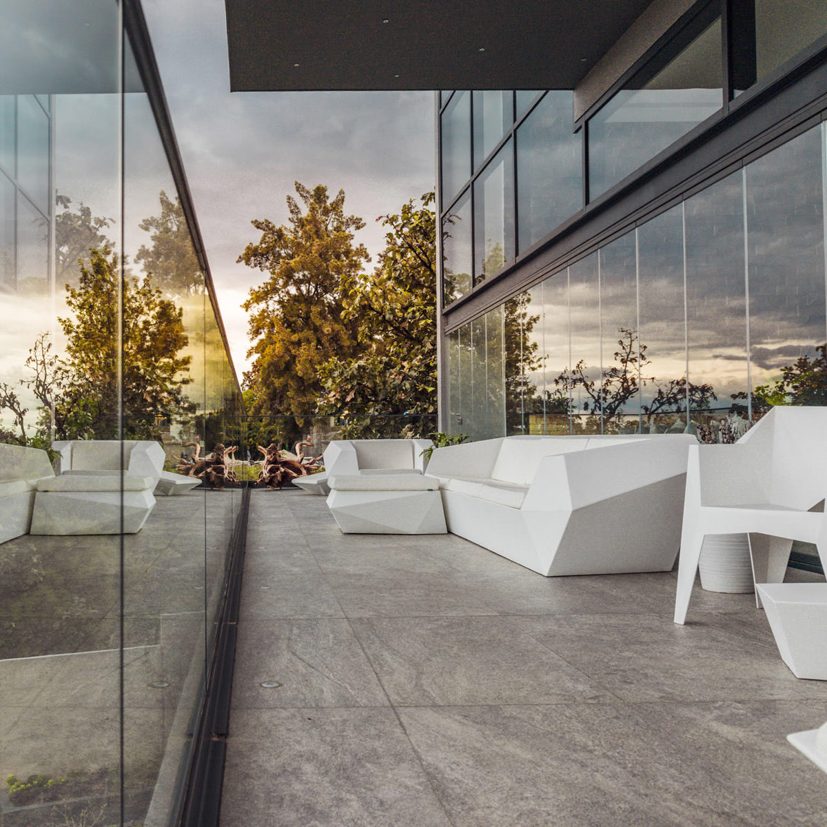 studioceramica-luxury-outdoor-design-furniture-sofa-armchair-faz-voxel-vondom-casa-palomar-tocomadera-mexico-2 studioceramica-luxury-outdoor-design-furniture-sofa-armchair-faz-voxel-vondom-casa-palomar-tocomadera-mexico-2.jpg