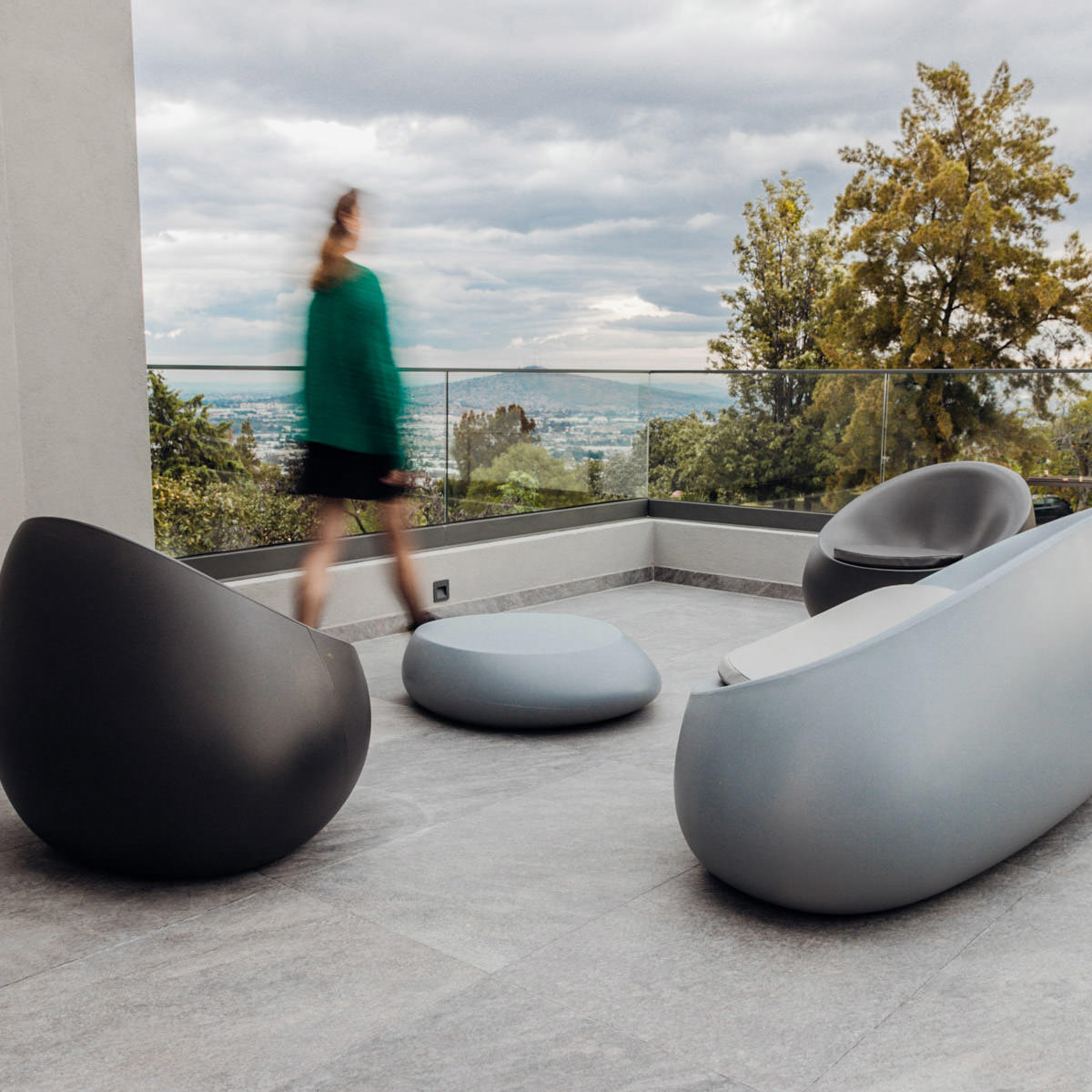 studioceramica-luxury-outdoor-design-furniture-sofa-armchair-stones-stefano-giovannoni-vondom-casa-palomar-tocomadera-mexico-3 studioceramica-luxury-outdoor-design-furniture-sofa-armchair-stones-stefano-giovannoni-vondom-casa-palomar-tocomadera-mexico-3.jpg