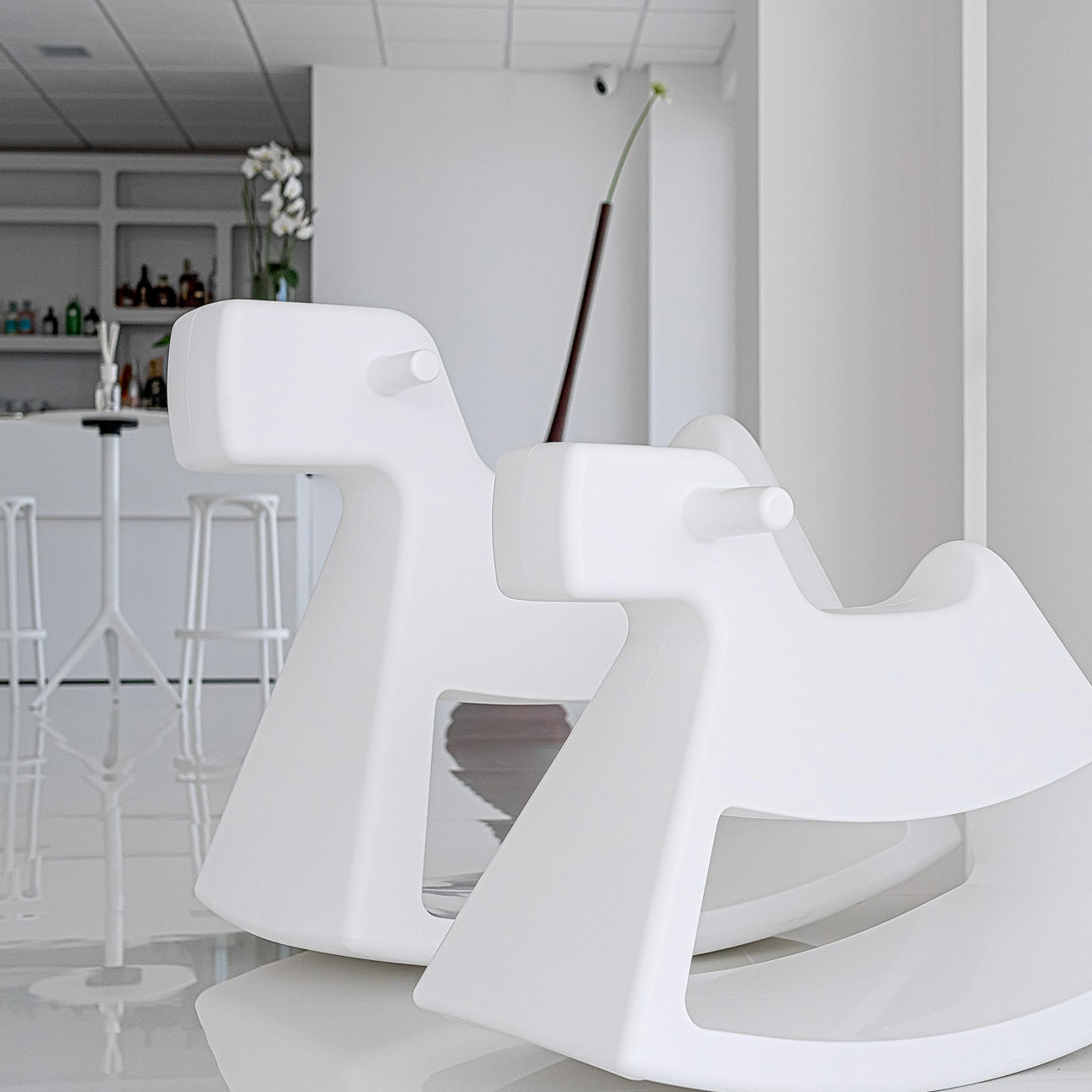 studioceramica-mobiliario-contract-muebles-para-exterior-vondom-supporter-deluxe-hotel-2 studioceramica-mobiliario-contract-muebles-para-exterior-vondom-supporter-deluxe-hotel-2.jpg