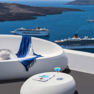 studioceramica-outdoor-design-furniture-stones-athinasuites-vondom-4.jpg