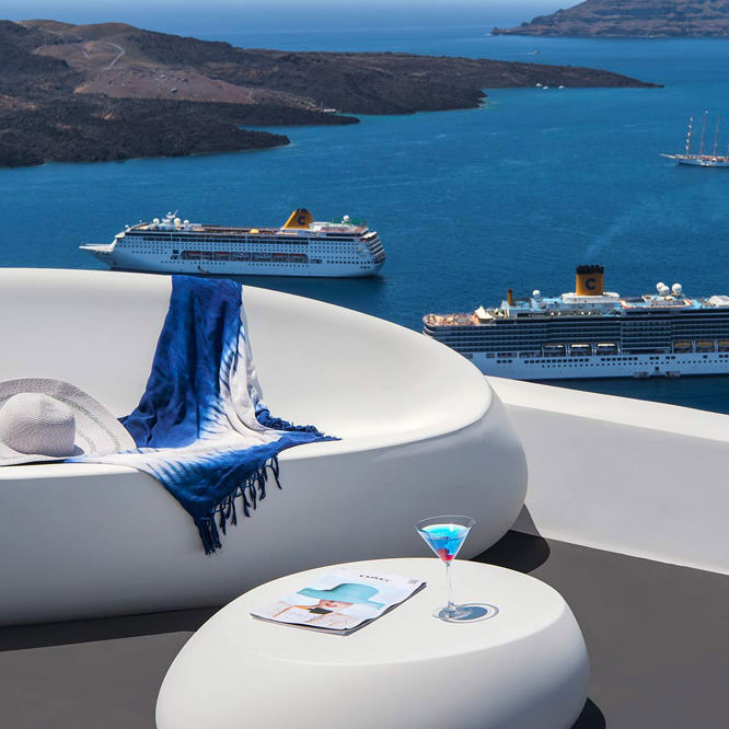 studioceramica-outdoor-design-furniture-stones-athinasuites-vondom-4 studioceramica-outdoor-design-furniture-stones-athinasuites-vondom-4.jpg