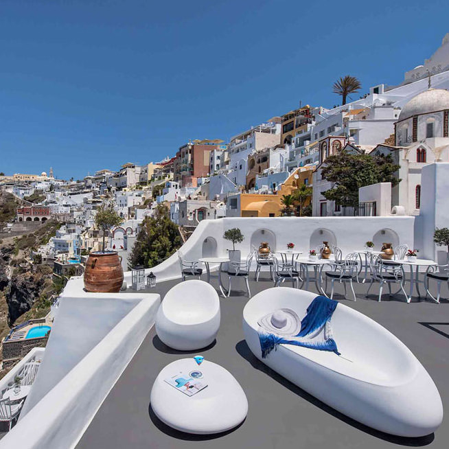 studioceramica-outdoor-design-furniture-stones-athinasuites-vondom studioceramica-outdoor-design-furniture-stones-athinasuites-vondom.jpg