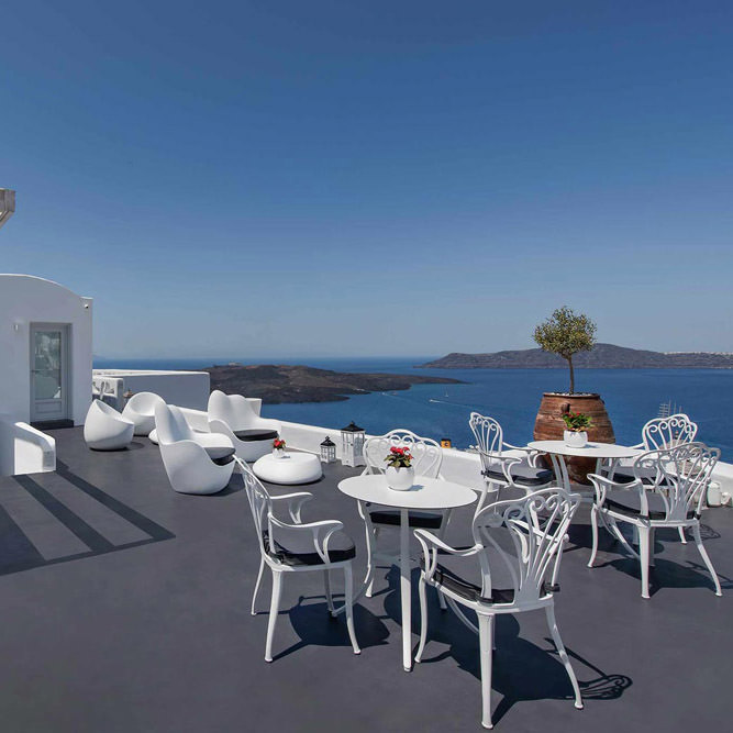 studioceramica-outdoor-design-furniture-stones-wing-athinasuites-vondom studioceramica-outdoor-design-furniture-stones-wing-athinasuites-vondom.jpg