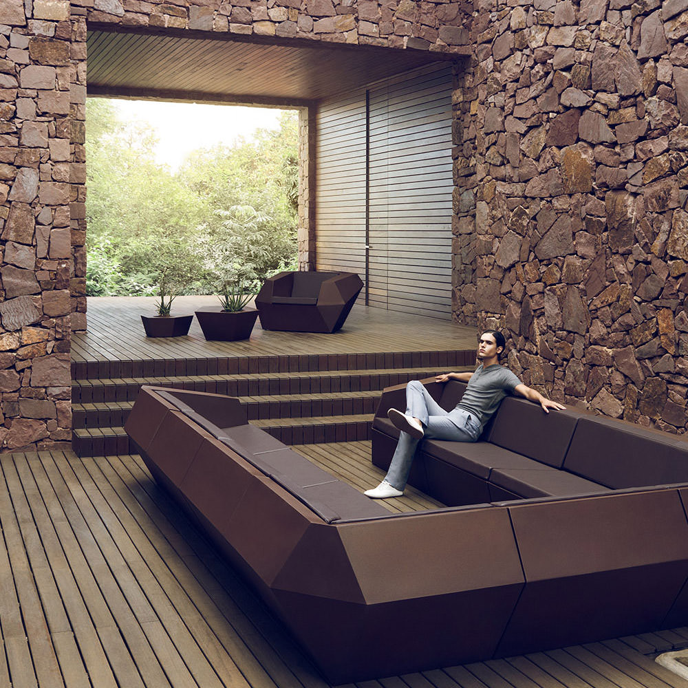 studioceramica-outdoorfurniture-desigfurniture-sofa-faz-ramonesteve-vondom studioceramica-outdoorfurniture-desigfurniture-sofa-faz-ramonesteve-vondom.jpg