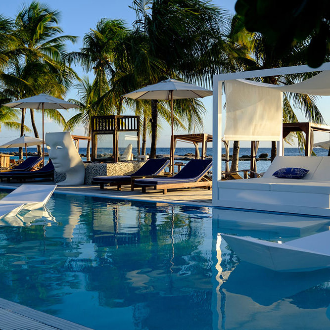 studioceramica-outdoorfurniture-sunbed-daybed-vela-faz-ramonesteve-madero-ocean-club-curazao-vondom-3 studioceramica-outdoorfurniture-sunbed-daybed-vela-faz-ramonesteve-madero-ocean-club-curazao-vondom-3.jpg