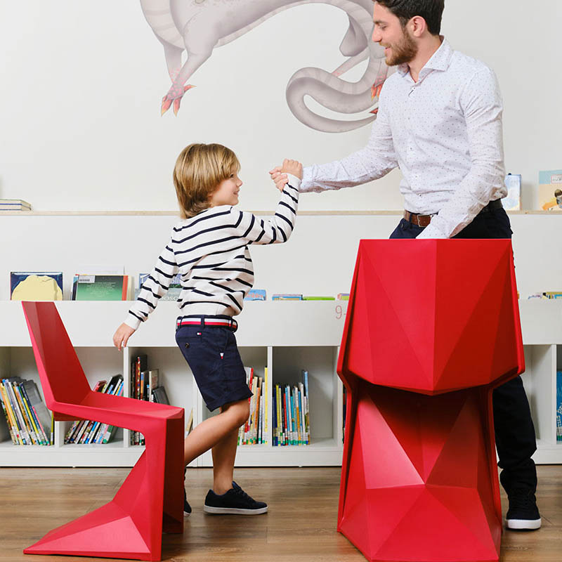 studioceramica-stackable-chairs-design-hospitality-furniture-voxel-karim-rashid-vondom (1) studioceramica-stackable-chairs-design-hospitality-furniture-voxel-karim-rashid-vondom-1.jpg