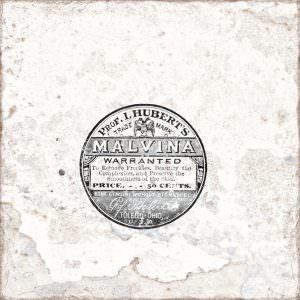 AGED-BATH-DECOR-420-300x300 AGED-BATH-DECOR-420-300x300-1.jpg
