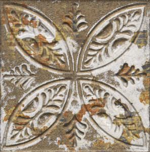 AGED-DARK-ORNATO-420-296x300 AGED-DARK-ORNATO-420-296x300-1.jpg