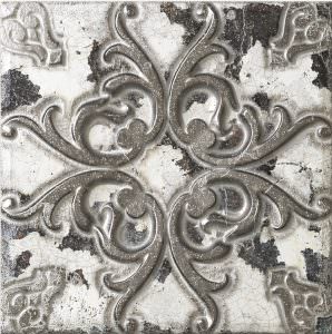 AGED-DECOR-420-298x300 AGED DECOR 420 298x300 1