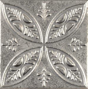 AGED-SILVER-ORNATO-420-298x300 AGED SILVER ORNATO 420 298x300 1