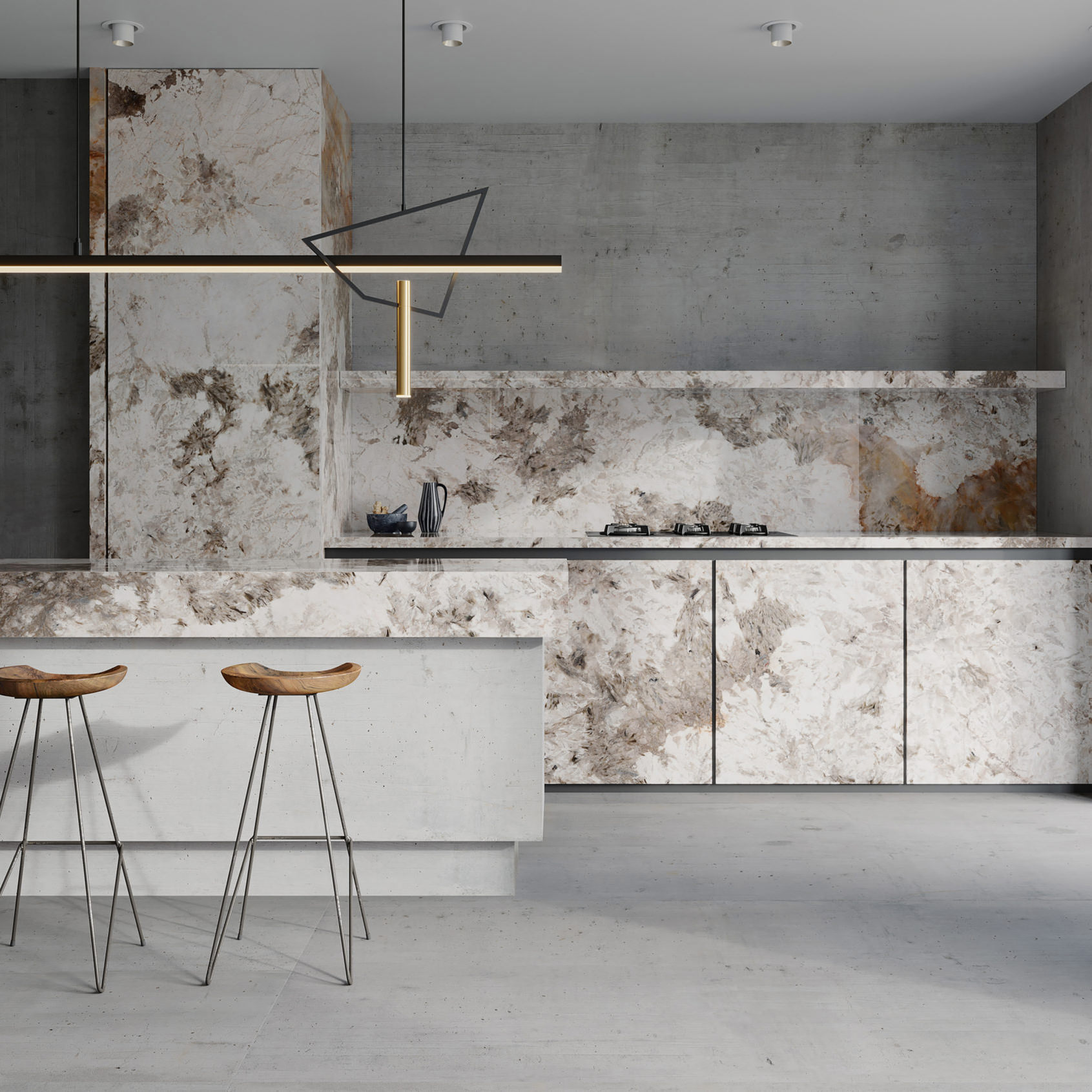 STUDIOCERAMICA-APAVISA-CASSERO-PATAGONIA-cocina-scaled STUDIOCERAMICA APAVISA CASSERO PATAGONIA cocina scaled 1