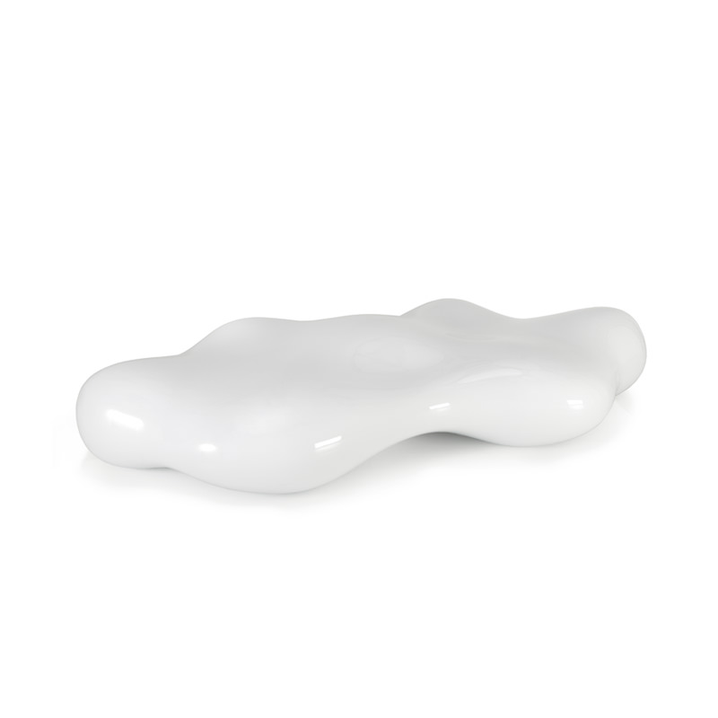 VONDOM_OUTDOOR_51012_LAVA_BANCO_KARIM_RASHID_BENCH_CLOUD_DESIGN_1 VONDOM_OUTDOOR_51012_LAVA_BANCO_KARIM_RASHID_BENCH_CLOUD_DESIGN_1.jpg