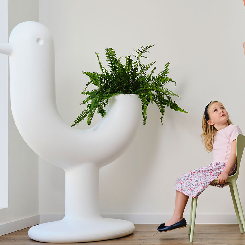decorsiscaunchairs-childrens-furniture-design-hospitality-contract-love-eugeni-quitllet-vondom (12) decorsiscaunchairs-childrens-furniture-design-hospitality-contract-love-eugeni-quitllet-vondom-12.jpg