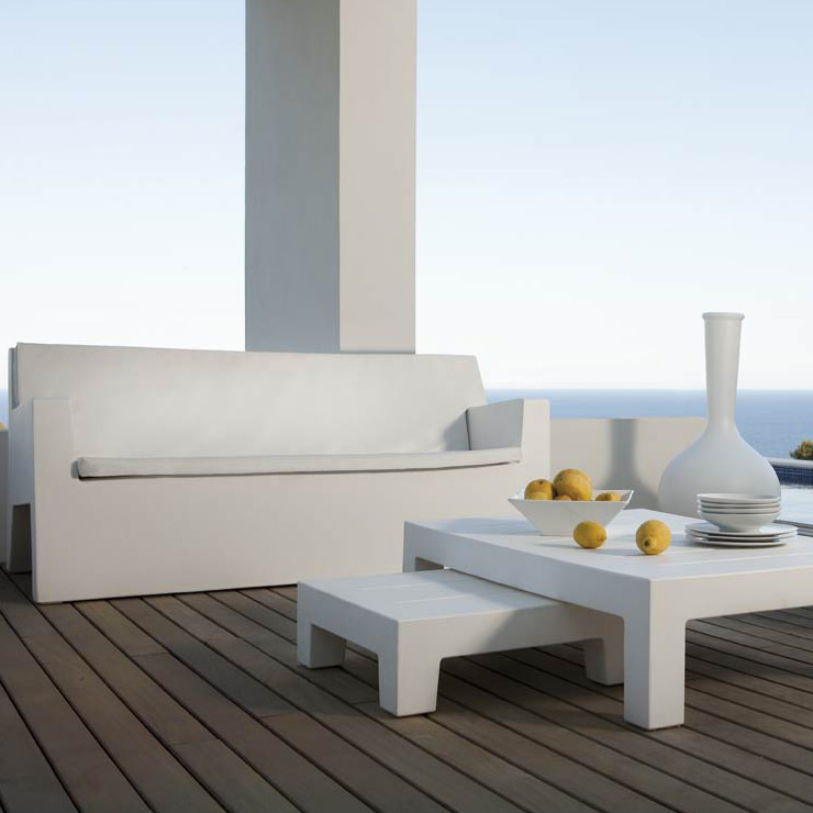 mobilierexterior-studioceramica-design-outdoor-furniture-sofa-loungechair-coffeetable-jut-vondom (2) mobilierexterior-studioceramica-design-outdoor-furniture-sofa-loungechair-coffeetable-jut-vondom-2.jpg