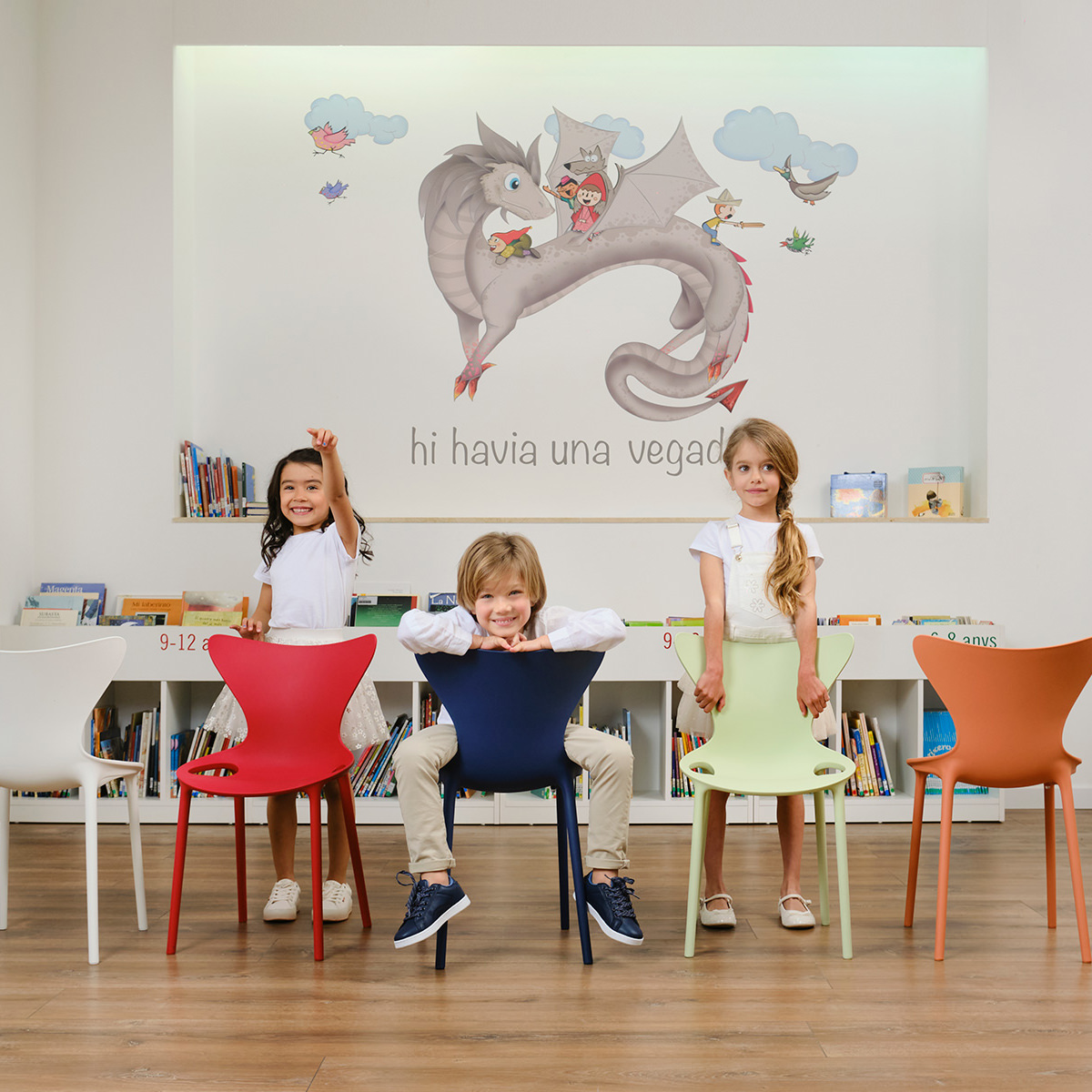 scauncecopii-studioceramica-commercial-contract-outdoor-furniture-stacktable-chairs-eugeni-quitllet-vondom-1 scauncecopii-studioceramica-commercial-contract-outdoor-furniture-stacktable-chairs-eugeni-quitllet-vondom-1.jpg