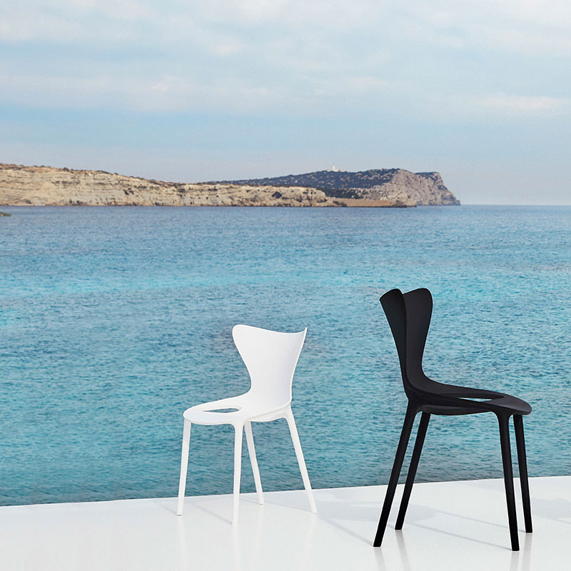 studioceramica-chairs-childrens-furniture-design-hospitality-contract-love-eugeni-quitllet-vondom (14) studioceramica-chairs-childrens-furniture-design-hospitality-contract-love-eugeni-quitllet-vondom-14.jpg