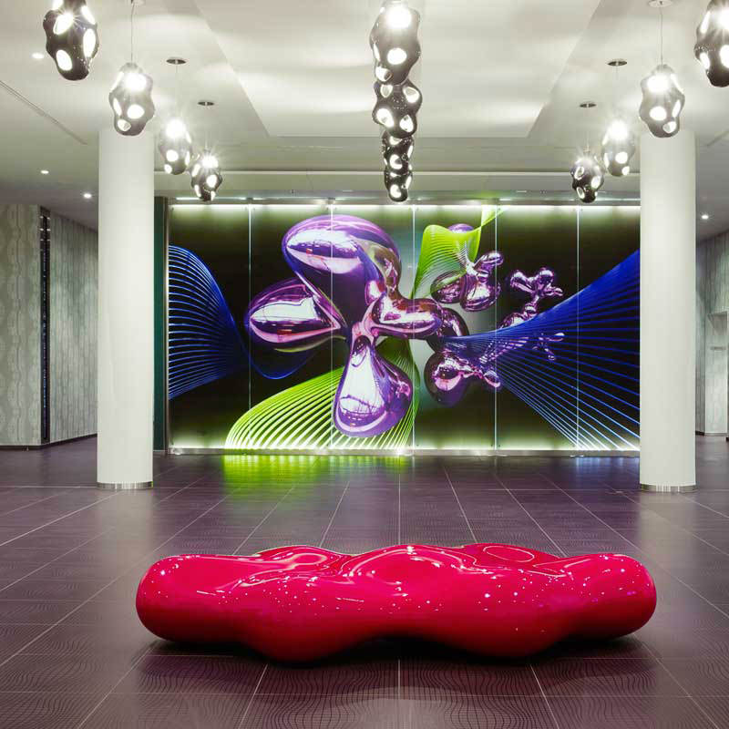studioceramica-decor-outdoor-design-furniture-bench-lava-karimrashid-vondom (1) studioceramica-decor-outdoor-design-furniture-bench-lava-karimrashid-vondom-1.jpg