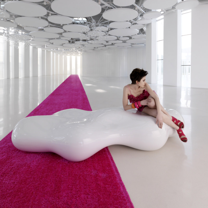 studioceramica-decor-outdoor-design-furniture-bench-lava-karimrashid-vondom (2) studioceramica-decor-outdoor-design-furniture-bench-lava-karimrashid-vondom-2.jpg